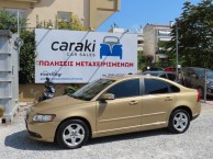 Photo for Volvo S40 1.8 SUMMUM XENON!