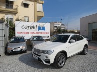 Photo for BMW X4 xDrive 20D XENON EURO6