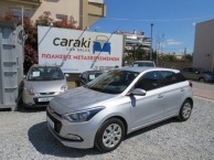 Photo for Hyundai i20 1.1 CRDi EURO6 ΑΡΙΣΤΟ!