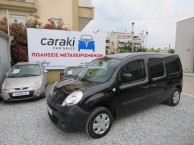 Photo for Renault Kangoo MAXI 1.5DCI