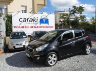 Photo for Kia Venga 1.6 CRDI PANORAMA NAVI CAMERA