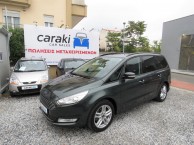 Photo for Ford Galaxy 1.5 ECOBOOST 160HP 7ΘΕΣΙΟ FULL