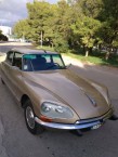 Photo for Citroen DS  21 '75