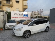 Photo for Ford S-Max Ford S-Max 2.0 TDCI FULL EXTRA!
