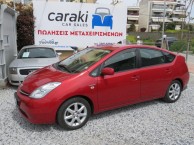Photo for Toyota Prius Toyota Prius HYBRID, CAMERA, PARKTRONIC, ++