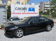 Photo for BMW 320 1.6 170PS F30 LUXURY 72.000KM!