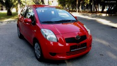 Photo for Toyota Yaris 