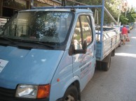 Photo for Ford Transit 