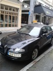Photo for Alfa Romeo Alfa 147 1.6 T Spark