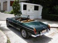 Photo for MG MGB 