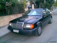 Photo for Mercedes-Benz CE300 CE 24 V