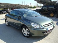 Photo for Peugeot 307 cc