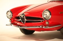 Photo for Alfa Romeo Giulia Sprint Speciale SOLD SOLD SOLD