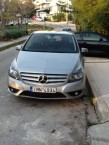 Photo for Mercedes-Benz B180 CDi