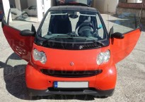 Photo for Smart ForTwo PURE