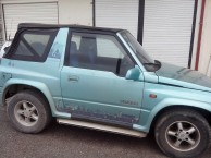 Photo for Suzuki Alto 