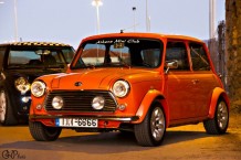 Photo for Mini 1300 