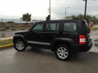 Photo for Jeep Cherokee 