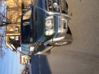 Photo for Nissan Navara 103 ps