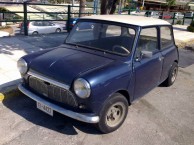 Photo for Mini Cooper 