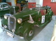 Photo for other  roadster