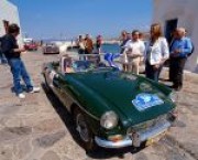 Photo for MG MGB ROADSTER