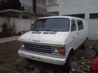 Photo for Dodge RAM 350