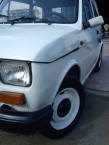 Photo for Fiat 126 