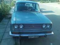 Photo for Toyota  CORONA