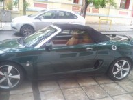 Photo for MG MGF 