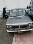 Photo for Fiat 127 