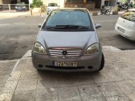 Photo for Mercedes-Benz A190 Avantagarde