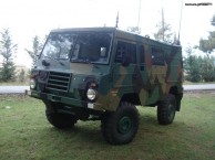 Photo for Volvo  C303