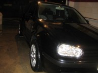 Photo for Volkswagen Golf 