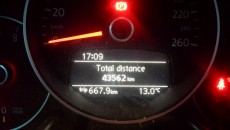 Photo for Volkswagen New Beetle 