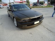 Photo for BMW 745 i