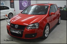 Photo for Volkswagen Golf GTI