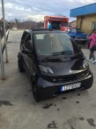 Photo for Smart ForTwo pulse f1