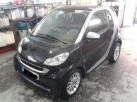 Photo for Smart ForTwo 