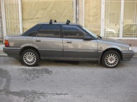 Photo for Rover 414 