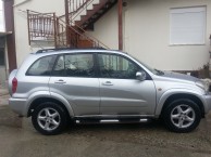 Photo for Toyota RAV4 
