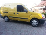 Photo for Renault Kangoo maxi