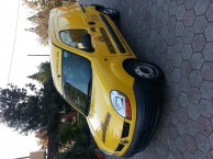 Photo for Renault Kangoo 1,5 dci