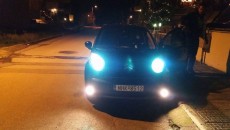Photo for Citroen C1 style