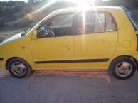 Photo for Hyundai Accent full extra 