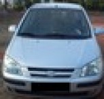 Photo for Hyundai Getz full extra 