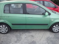 Photo for Hyundai Accent full extra 