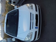 Photo for Hyundai Getz full extra 