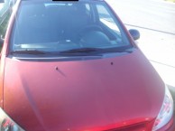 Photo for Hyundai Getz 