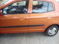 Photo for Kia Picanto 